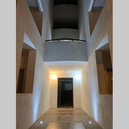 Condominio Completo En Mazatlan Ngoại thất bức ảnh