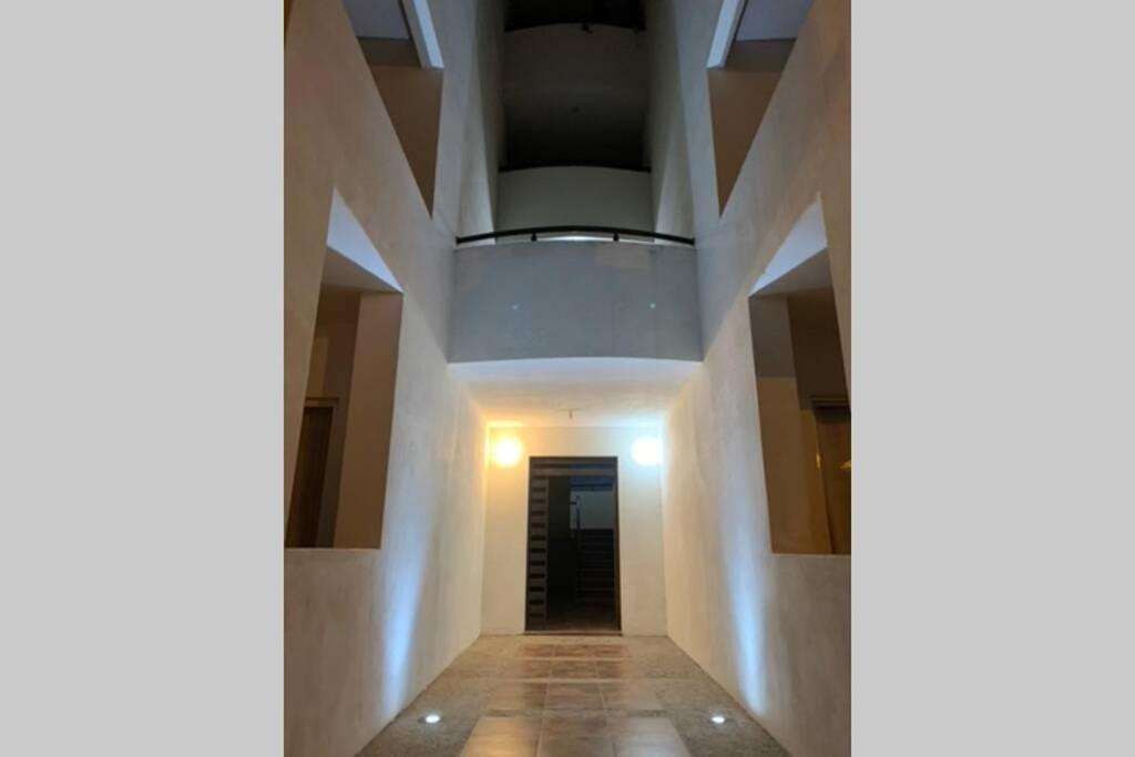 Condominio Completo En Mazatlan Ngoại thất bức ảnh
