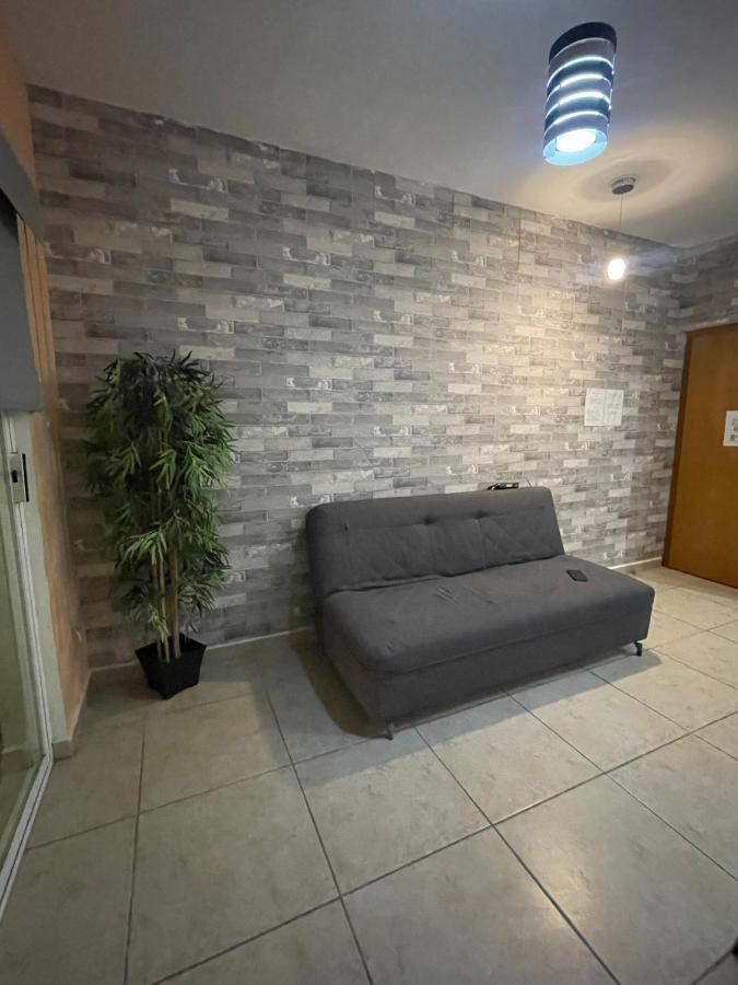 Condominio Completo En Mazatlan Ngoại thất bức ảnh