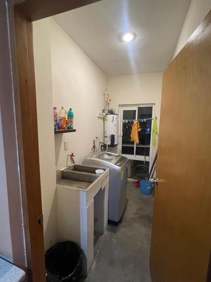 Condominio Completo En Mazatlan Ngoại thất bức ảnh